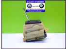 MERCEDES W204 4MATIC VİTES MEKANİZMASI 2042677824 2042676624 2042676024 2042674024 2042673424 2042677724 2042676524 2042675924 2042673924 2042673324 20426716